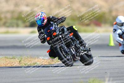 media/Oct-15-2023-TrackXperience (Sun) [[85198ff50b]]/Group 2/session 3 skid pad/